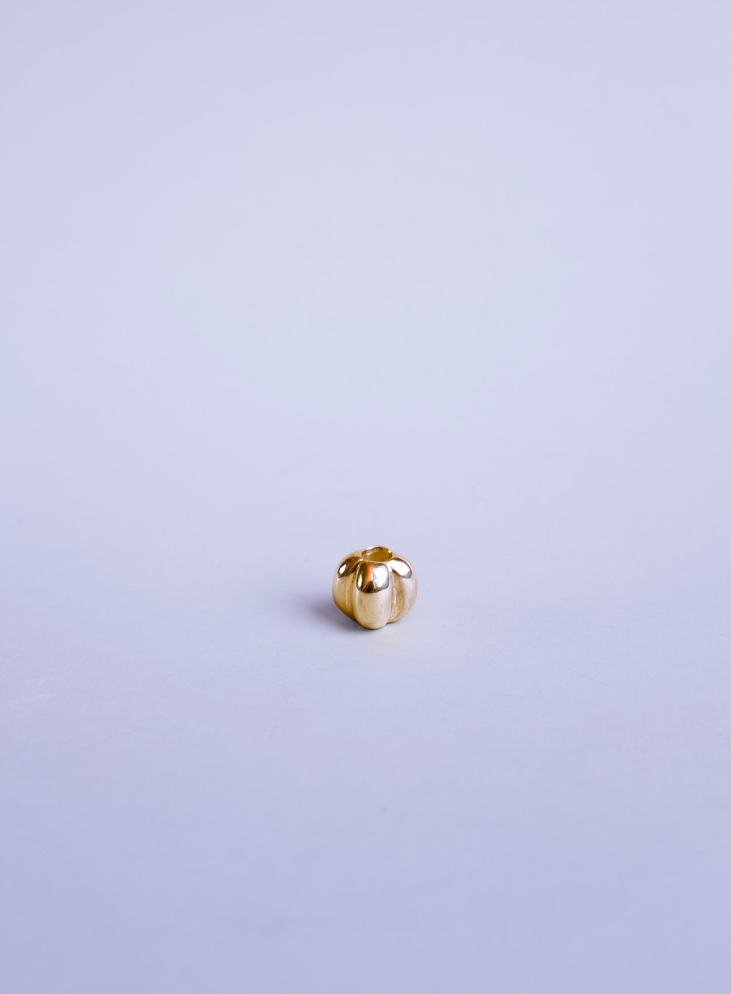Bora Bead - GOLD