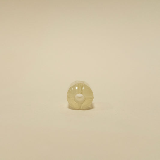 Bora Bead - Lemonquartz