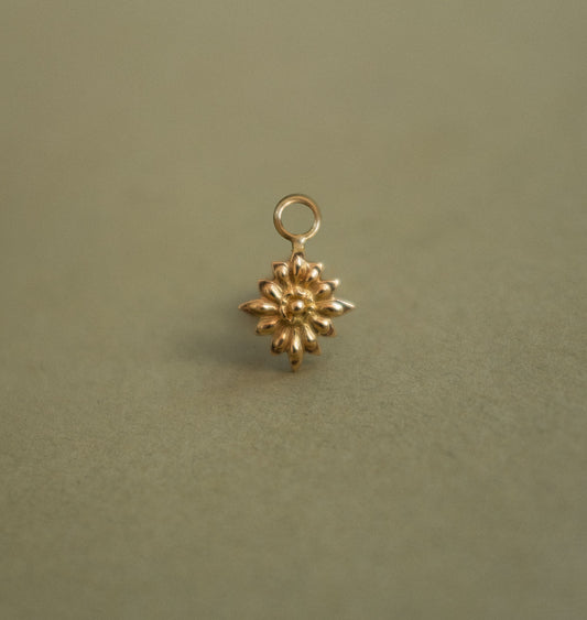 Vespera Charm