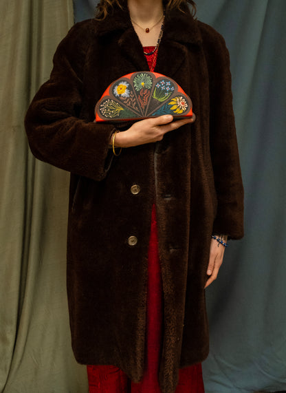 Baras Bracelet - lapis lazuli