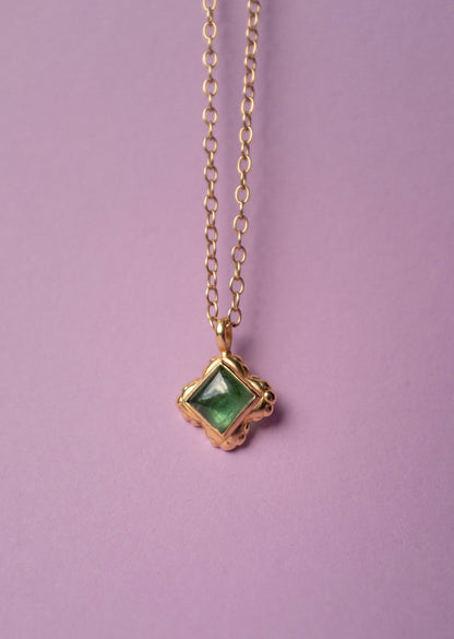 Arden Pendant