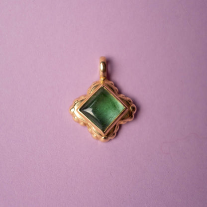 Arden Pendant
