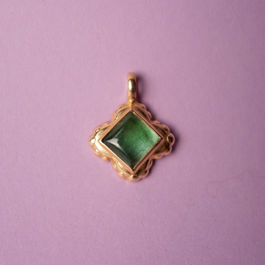 Arden Pendant