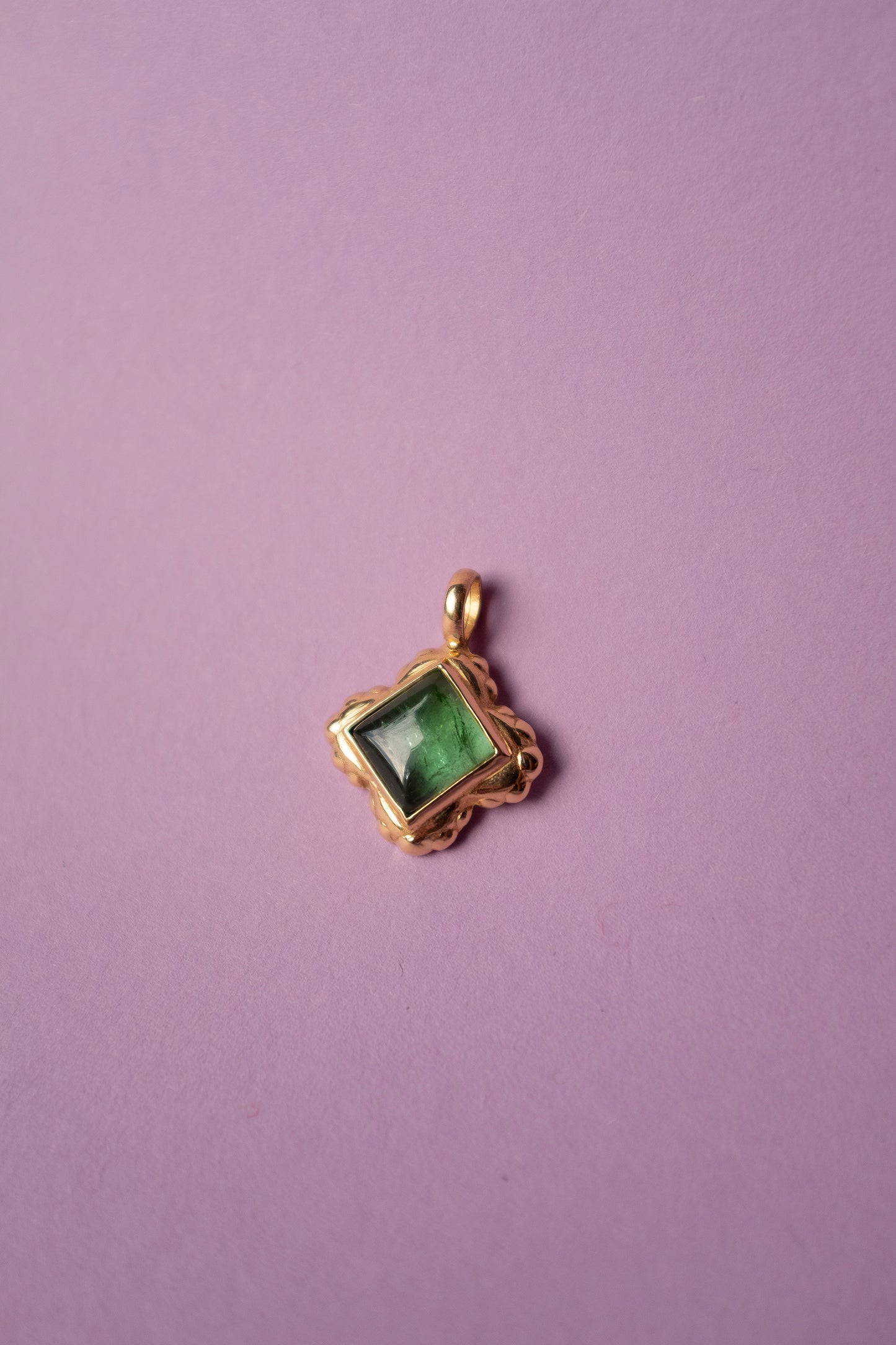 Arden Pendant