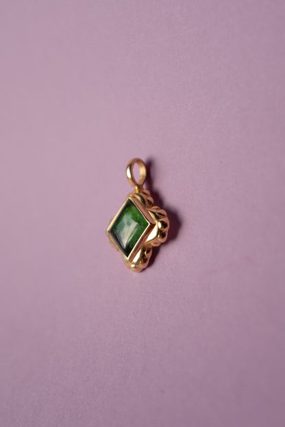 Arden Pendant