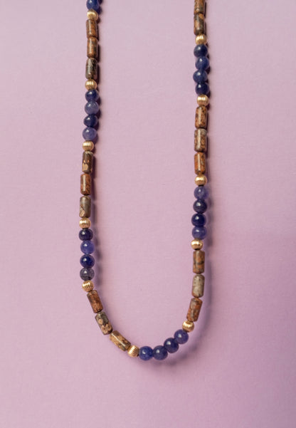 Nema Necklace