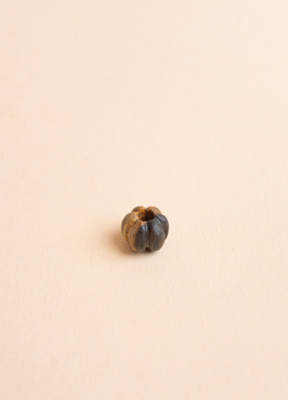 Bora Bead Wood - Pock Wood