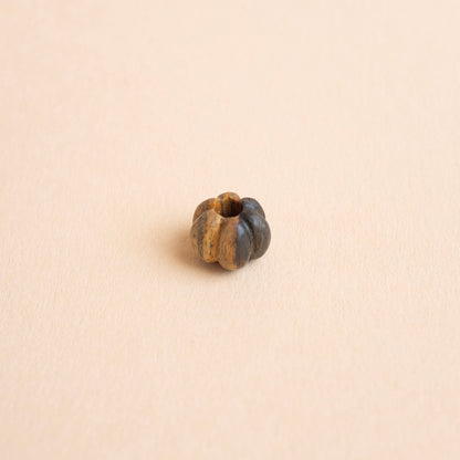 Bora Bead Wood - Pock Wood
