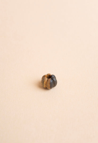 Bora Bead Wood - Pock Wood