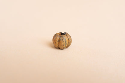 Bora Bead Wood - Pock Wood