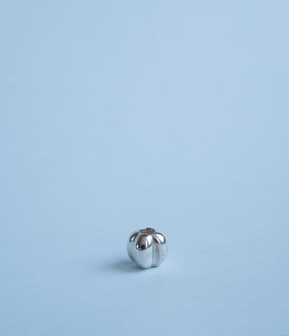 Bora Bead - SILVER