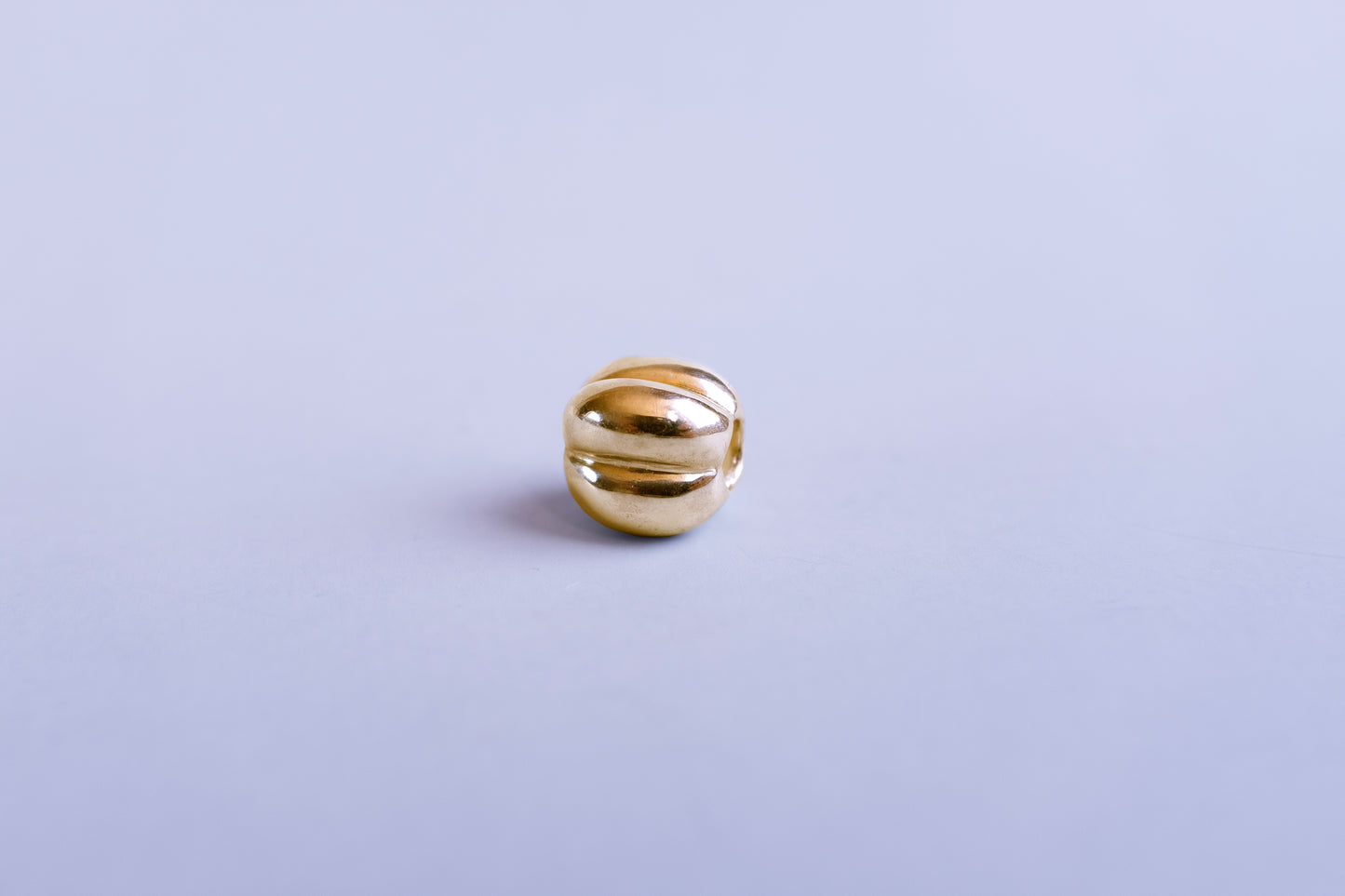 Bora Bead - GOLD