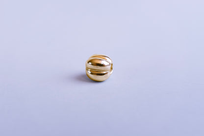Bora Bead - GOLD