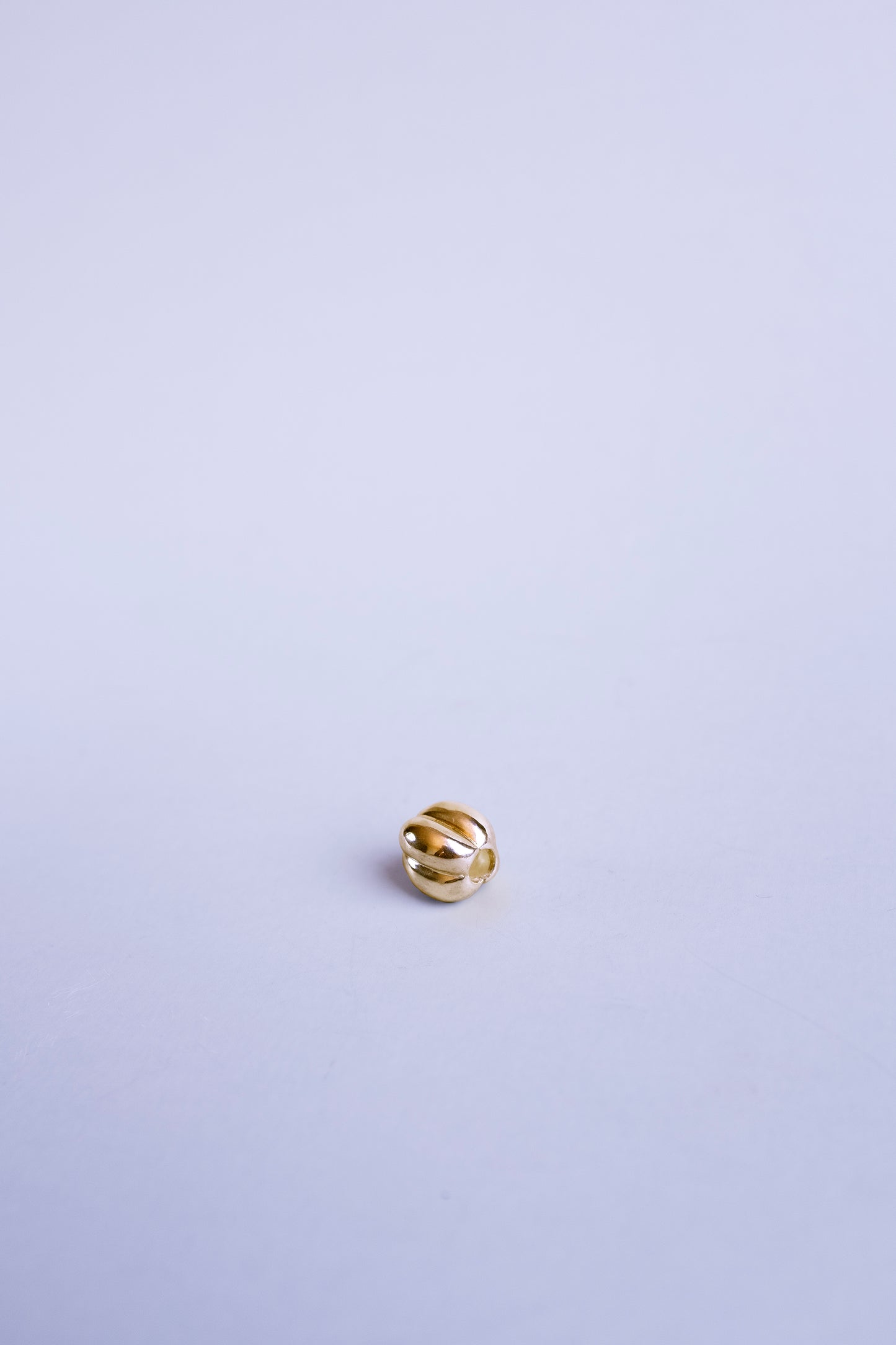 Bora Bead - GOLD