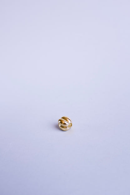 Bora Bead - GOLD