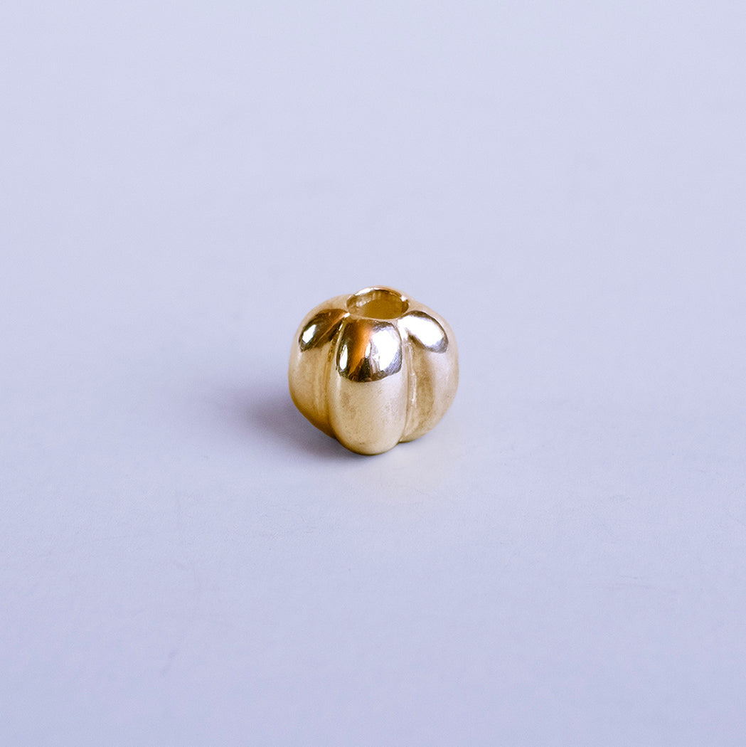 Bora Bead - GOLD