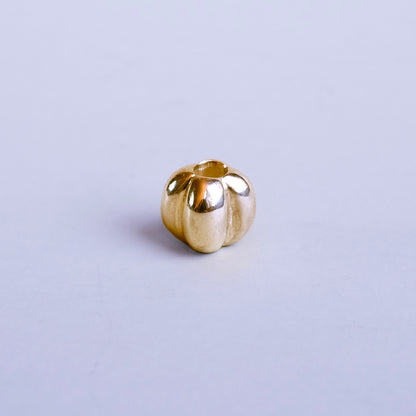 Bora Bead - GOLD