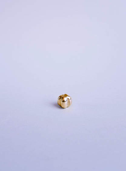 Bora Bead - GOLD