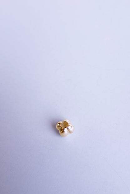 Bora Bead - GOLD