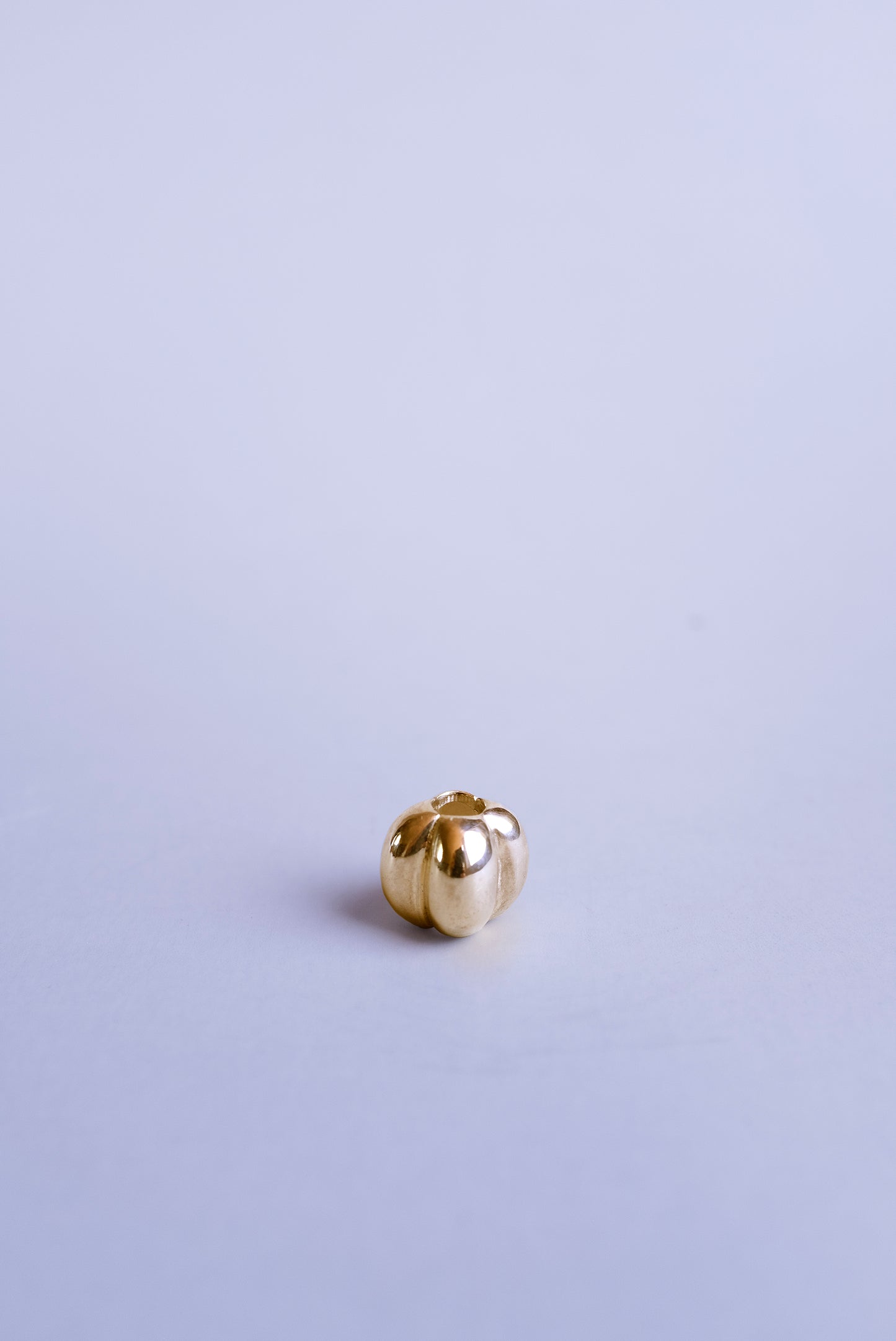 Bora Bead - GOLD