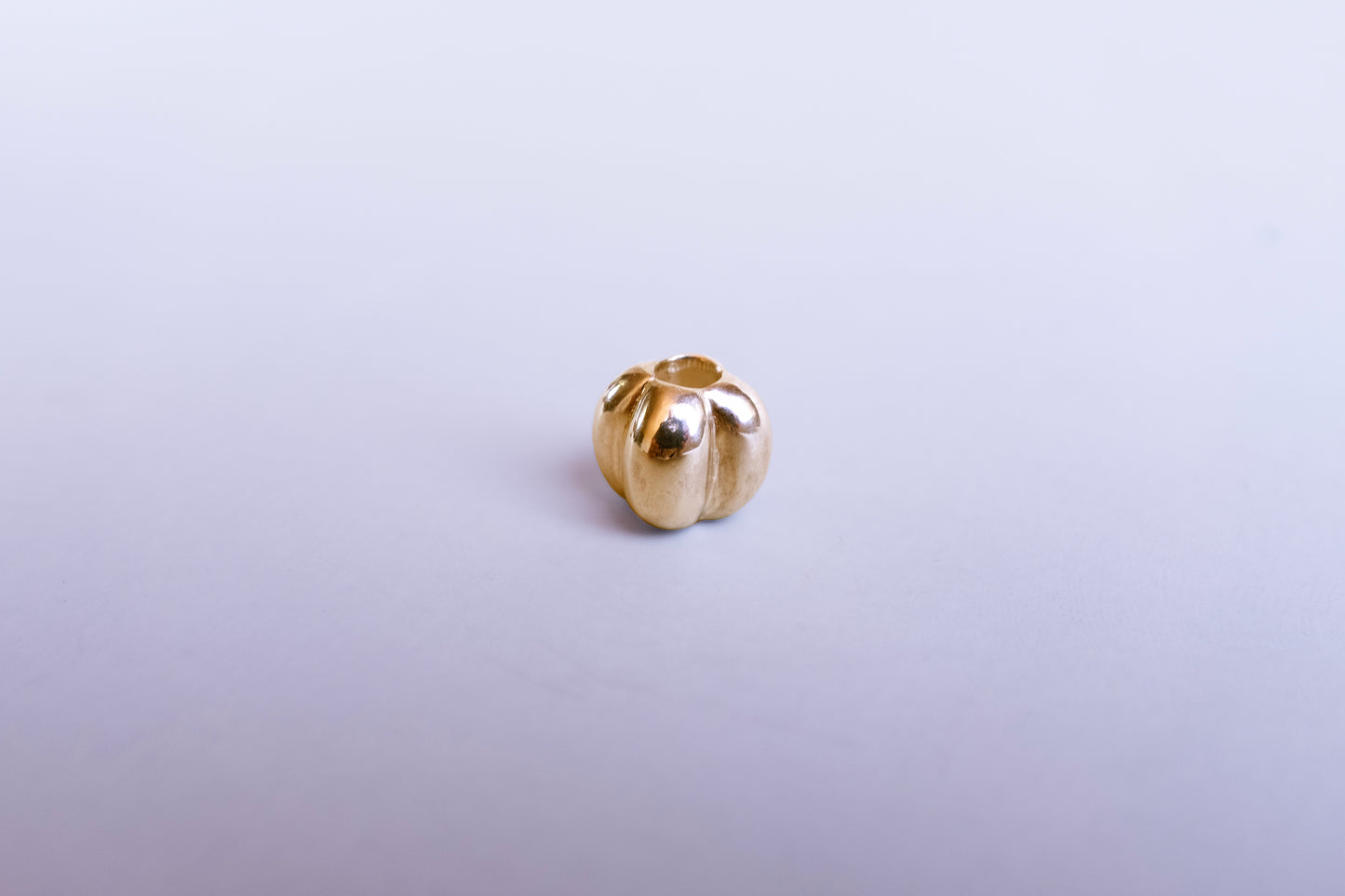 Bora Bead - GOLD