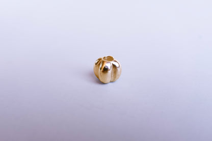 Bora Bead - GOLD