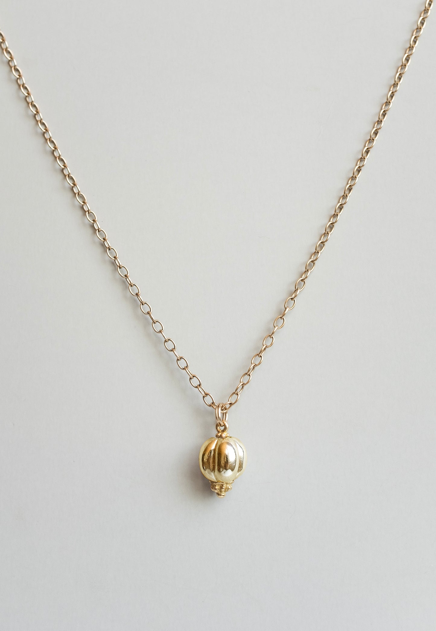 Bora Bead - GOLD