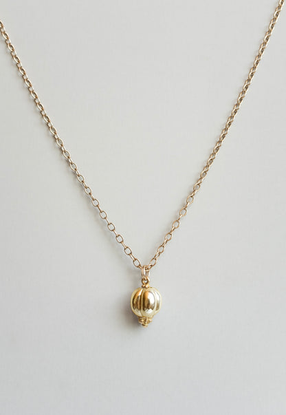 Bora Bead - GOLD