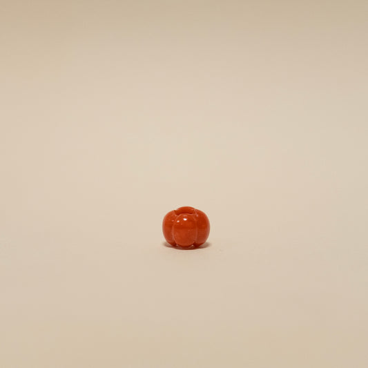 Bora Bead - Coral