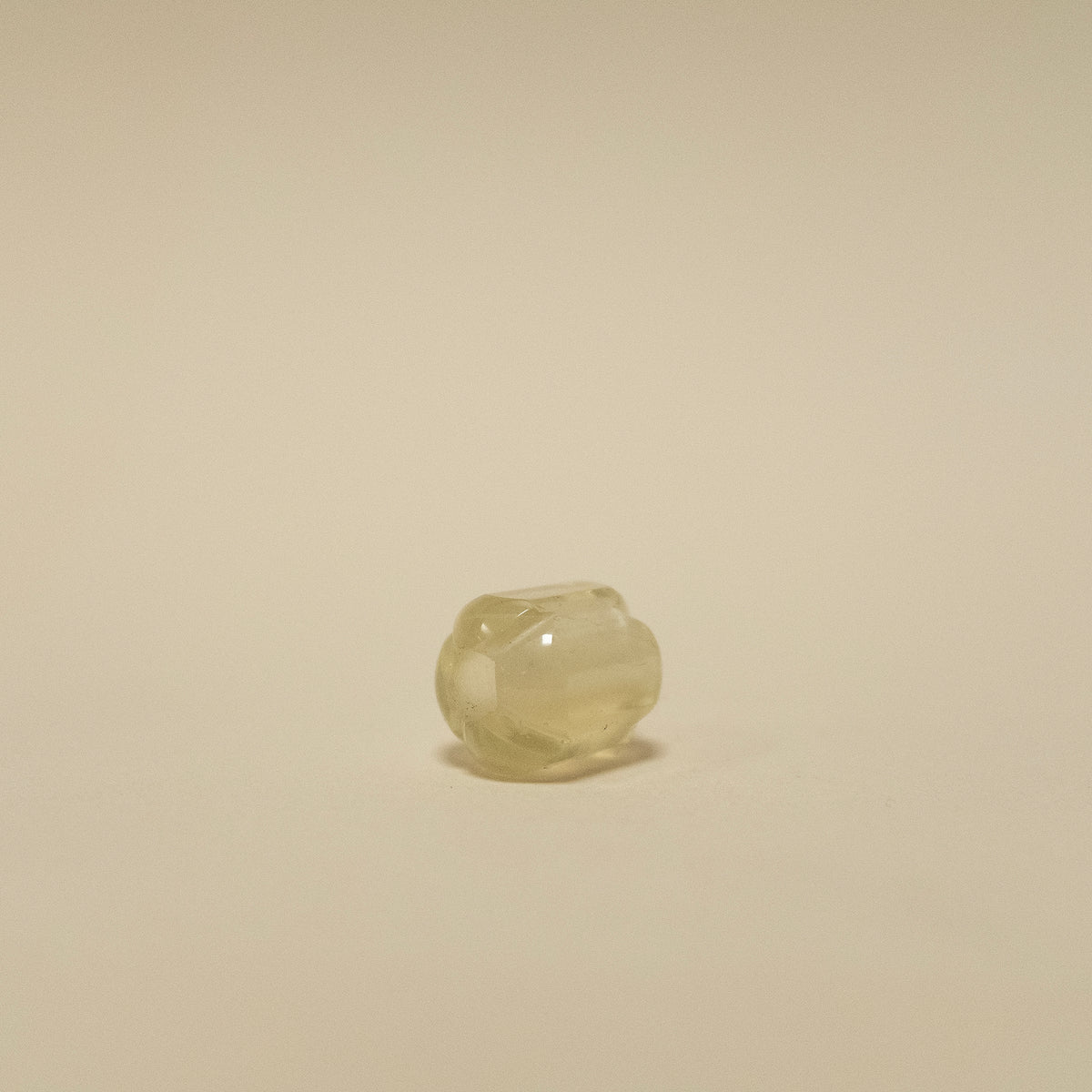 Bora Bead - Lemonquartz