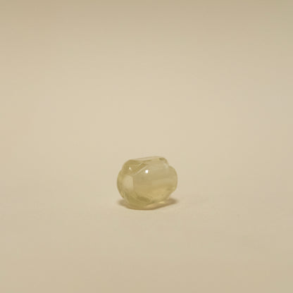 Bora Bead - Lemonquartz