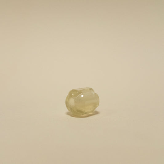 Bora Bead - Lemonquartz