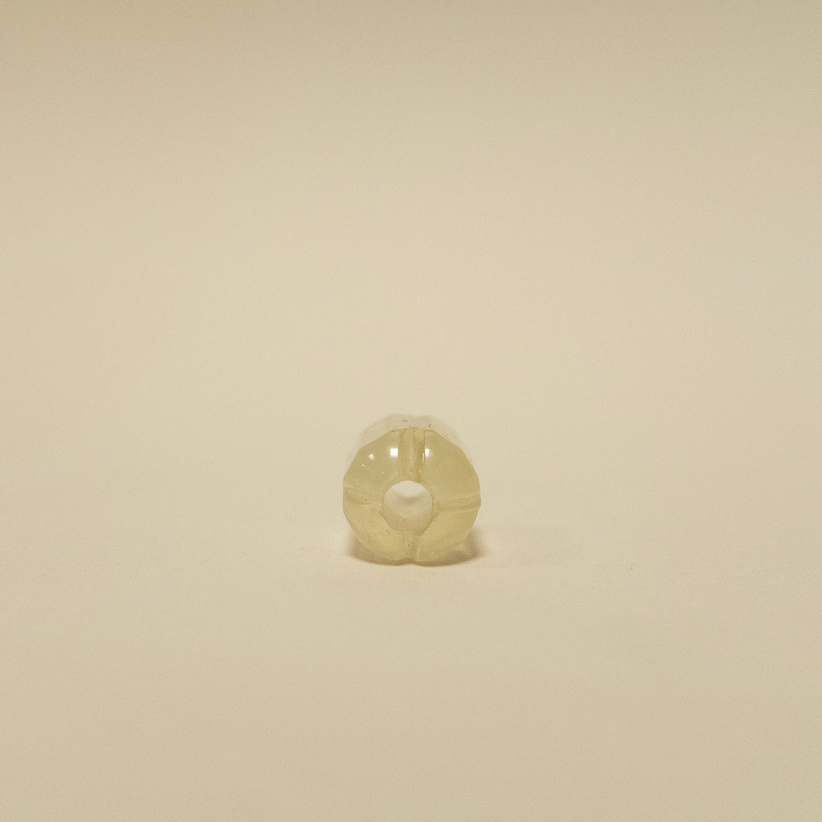 Bora Bead - Lemonquartz