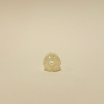 Bora Bead - Lemonquartz