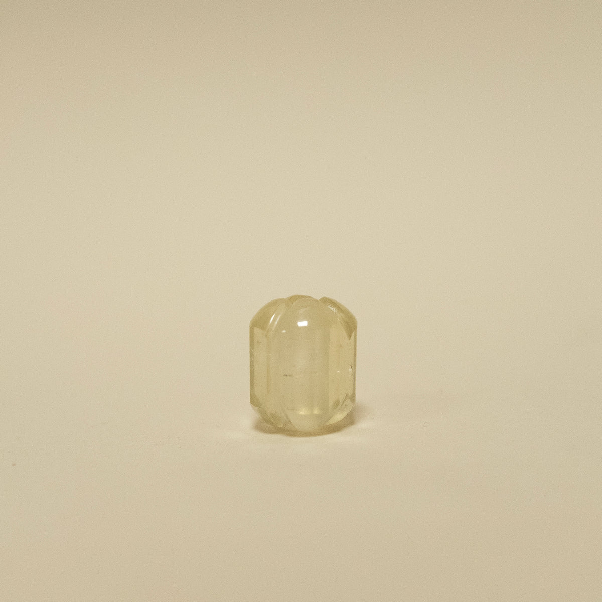 Bora Bead - Lemonquartz