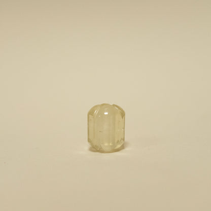 Bora Bead - Lemonquartz