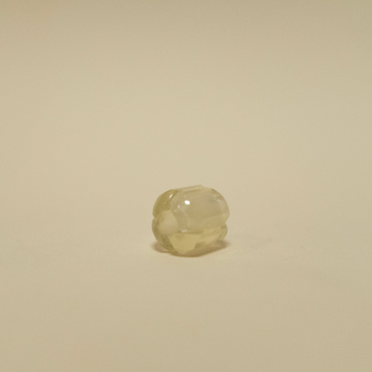 Bora Bead - Lemonquartz
