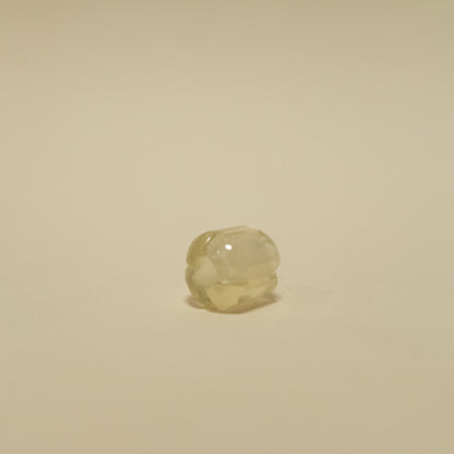 Bora Bead - Lemonquartz