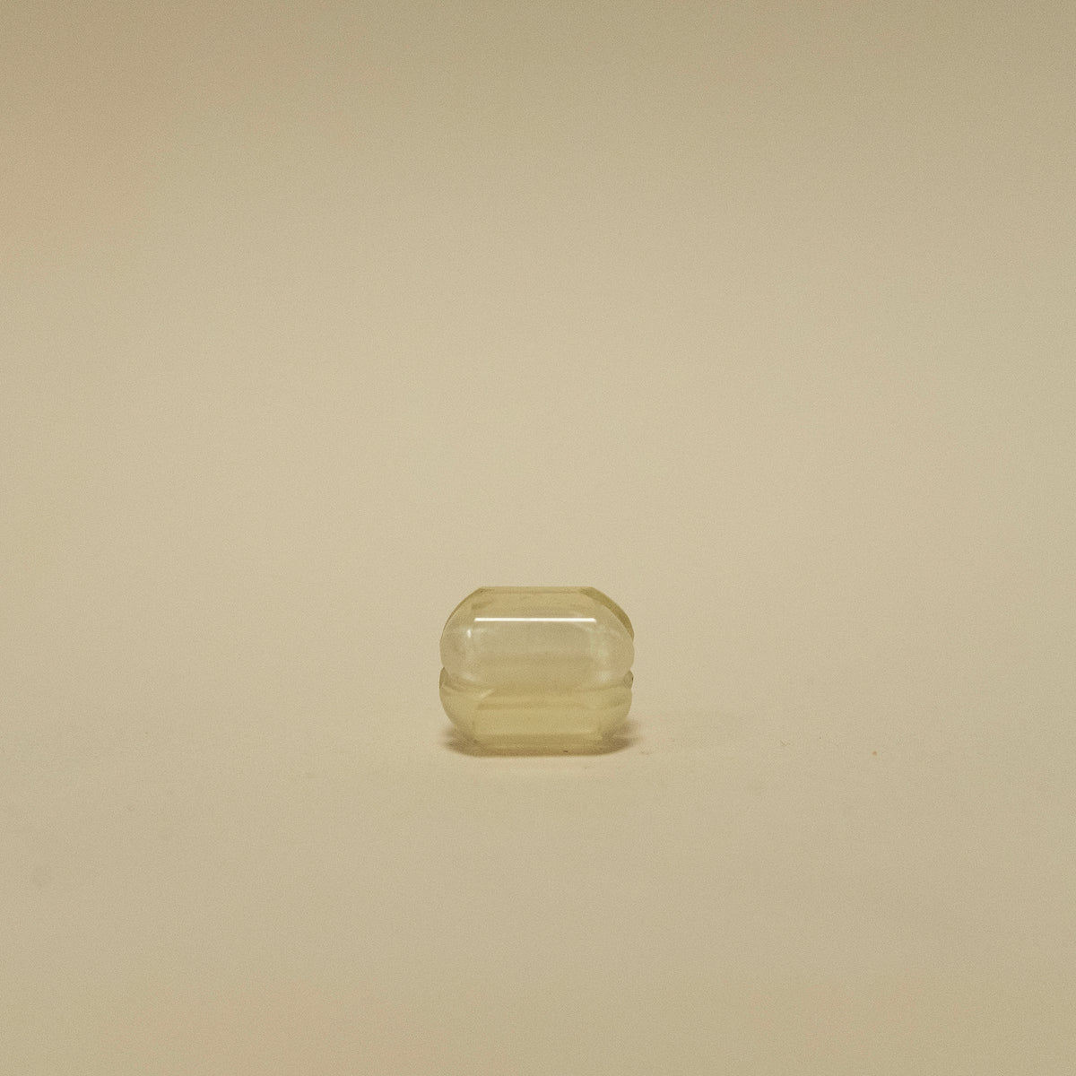 Bora Bead - Lemonquartz