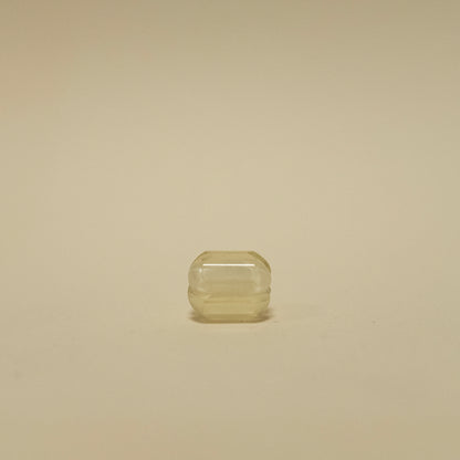 Bora Bead - Lemonquartz