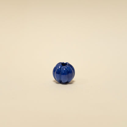 Bora Bead - Lapis Lazuli