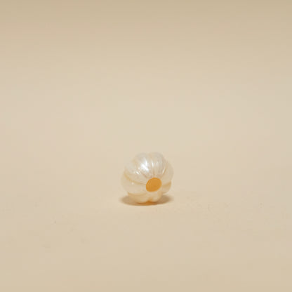 Bora Bead - Pearl
