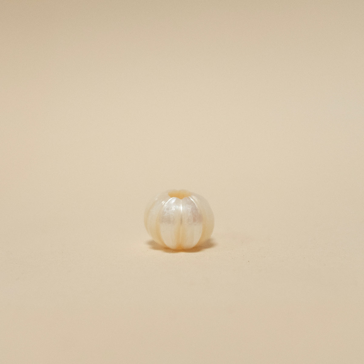 Bora Bead - Pearl
