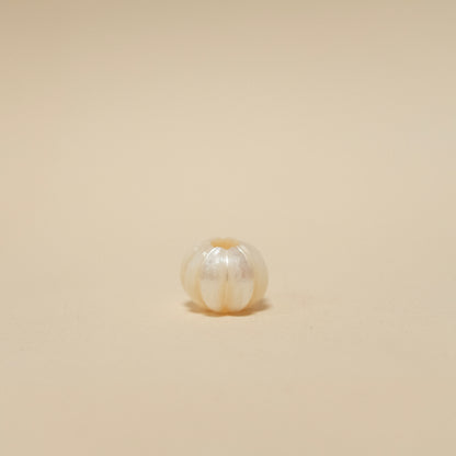 Bora Bead - Pearl