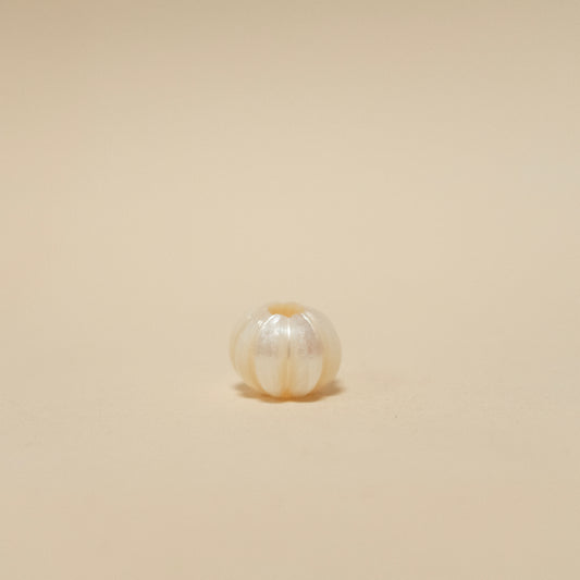 Bora Bead - Pearl