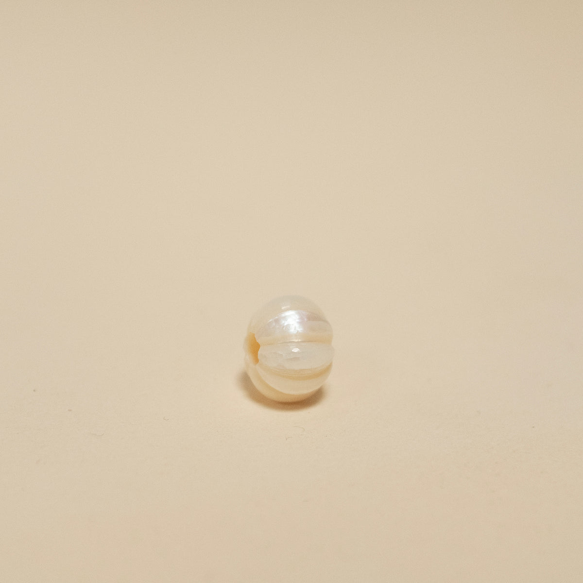 Bora Bead - Pearl