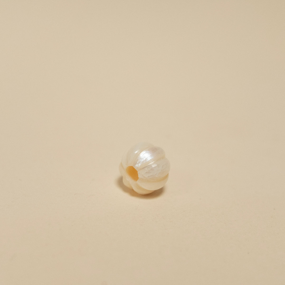 Bora Bead - Pearl