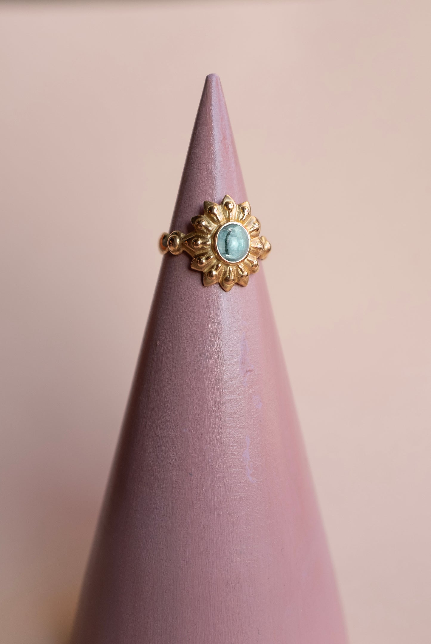 Circe Ring