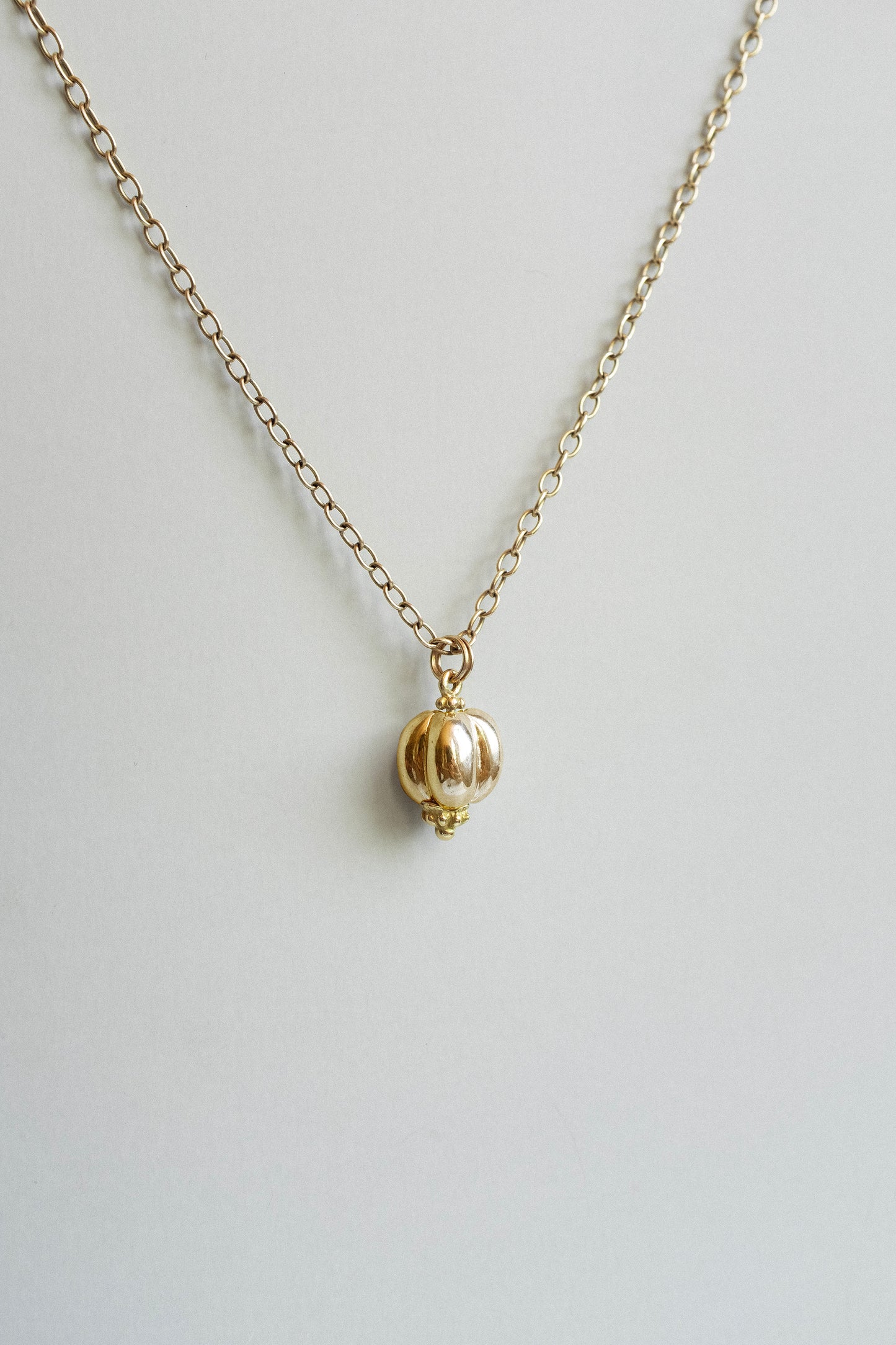 Bora Bead - GOLD