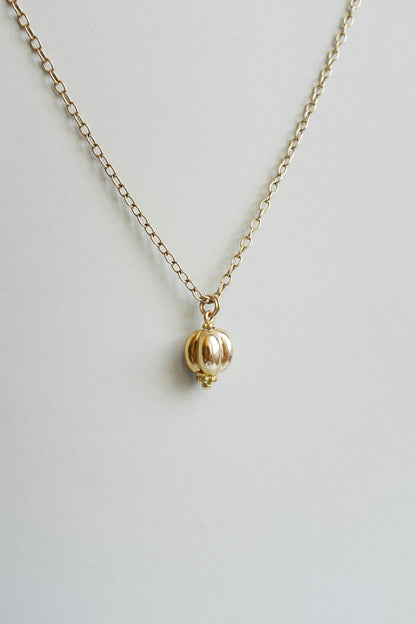 Bora Bead - GOLD
